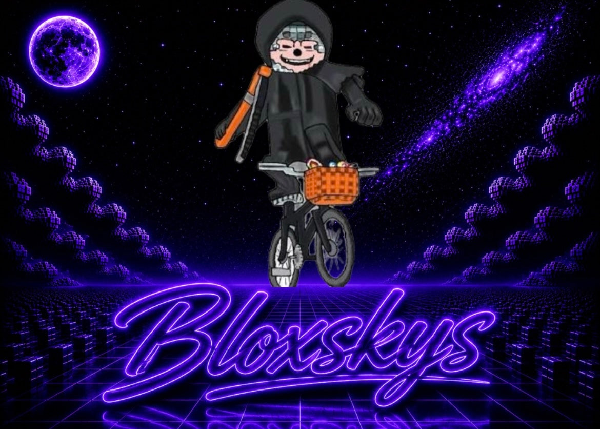 Mieteteira Bicicliteira SAB🔥